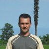 Artur, 49, Chekhov