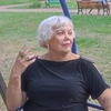 Aleksandra, 56, Kingisepp