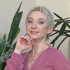 Tatyana, 39, Moscow
