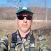 Andrey, 46, Dalneretschensk