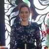 Yelvira, 43, Bugulma