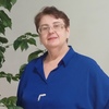 Yuliya, 48, Novouralsk