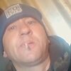 stas, 47, Isilkul
