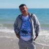 Konstantin, 46, Dzhankoy
