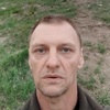 Vladimir, 53, Kamyshlov