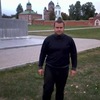 Roman, 40, Sudzha