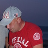 yura, 54, Usolye-Sibirskoye
