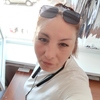 Margo, 46, Prokhladny