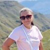 Svetlana, 50, Bor