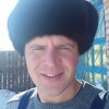 Evgeniy, 40, Krasnoturansk