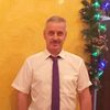 Sergey, 55, Kalach