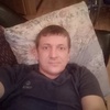 Andrey, 47, Gramoteino