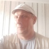 Dmitriy, 44, Zhigulyevsk