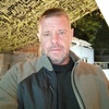 Oleg, 47, Maykop