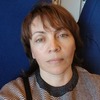 Olga, 45, Krasnodar