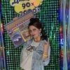 Elena, 40, Novokuznetsk
