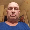 Viktor, 54, Volzhskiy