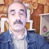OLEG, 50, Gagarin