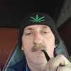 Aleksandr, 53, Ussurijsk