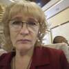 Nadejda, 52, Sol-Iletsk