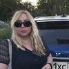 Nika, 54, Oryol
