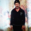 Marat, 42, Alagir