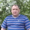 Oleg, 53, Kemerovo