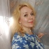 Anna, 45, Kaliningrad