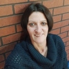 Yuliya, 44, Mytishchi
