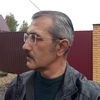 Timur, 45, Serpukhov