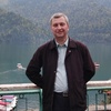 Sergey, 44, Tula