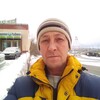 Aleksey, 52, Kaduy