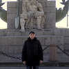 Dmitriy, 49, Usinsk