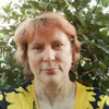 Natalya, 53, Zarechny