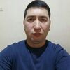 Timur, 43, Petrozavodsk
