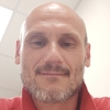 Aleksandr, 44, Istra