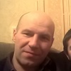 Evgeniy, 46, Svetogorsk