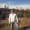 Dmitriy, 40, Zarechny