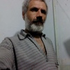 Taras, 52, Budyonnovsk