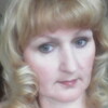anna, 55, Arkadak