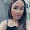 𝓢𝓿𝓮𝓽𝓵𝓪𝓷𝓪, 49, Odintsovo