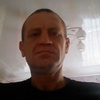 Sergey, 45, Sasovo
