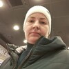 Irina, 43, Gatchina