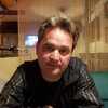 Yuriy, 48, Zapolyarnyy