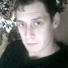 Aleksey, 43, Ardatov