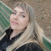 Olga, 49, Kirovo-Chepetsk