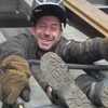 Artur Juravlev, 45, Bataysk
