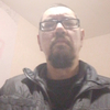 Andrey, 47, Sertolovo