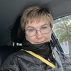 Lola, 52, Kaluga