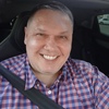 Tagir, 47, Pervouralsk